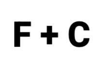 Fresh + Clean Solutions