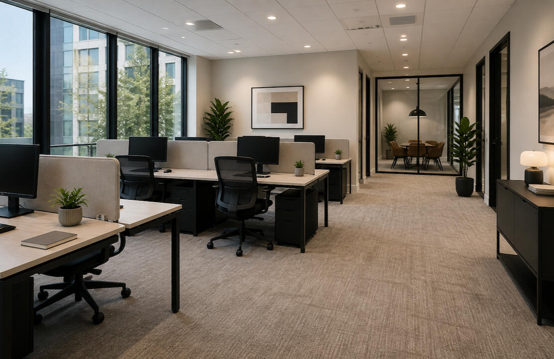 Office + Workspace F+C Solutions Book Office + Workspace F+C Solutions Clean