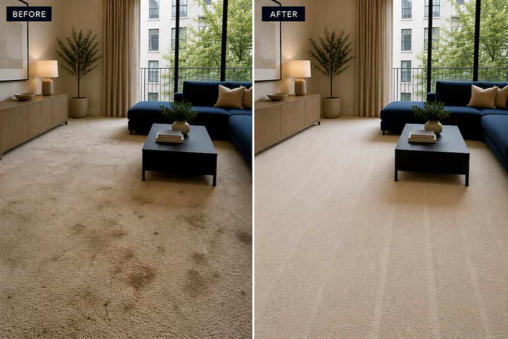 Carpet and Rug Cleaning F+C Solutions Book Carpet and Rug Cleaning F+C Solutions Clean